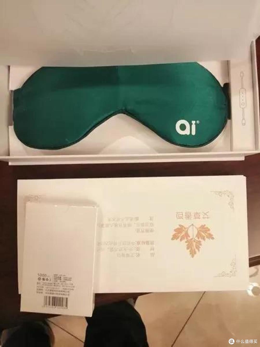 圣诞节礼物送什么有新意更有心意?