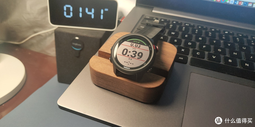 佳明跑步手表值不值得买?(Forerunner245M三年使用体验)