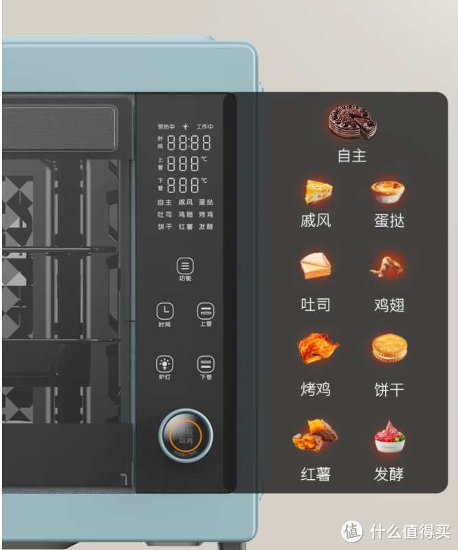 生活美食家的秘密武器,生活就是要吃吃吃!!!