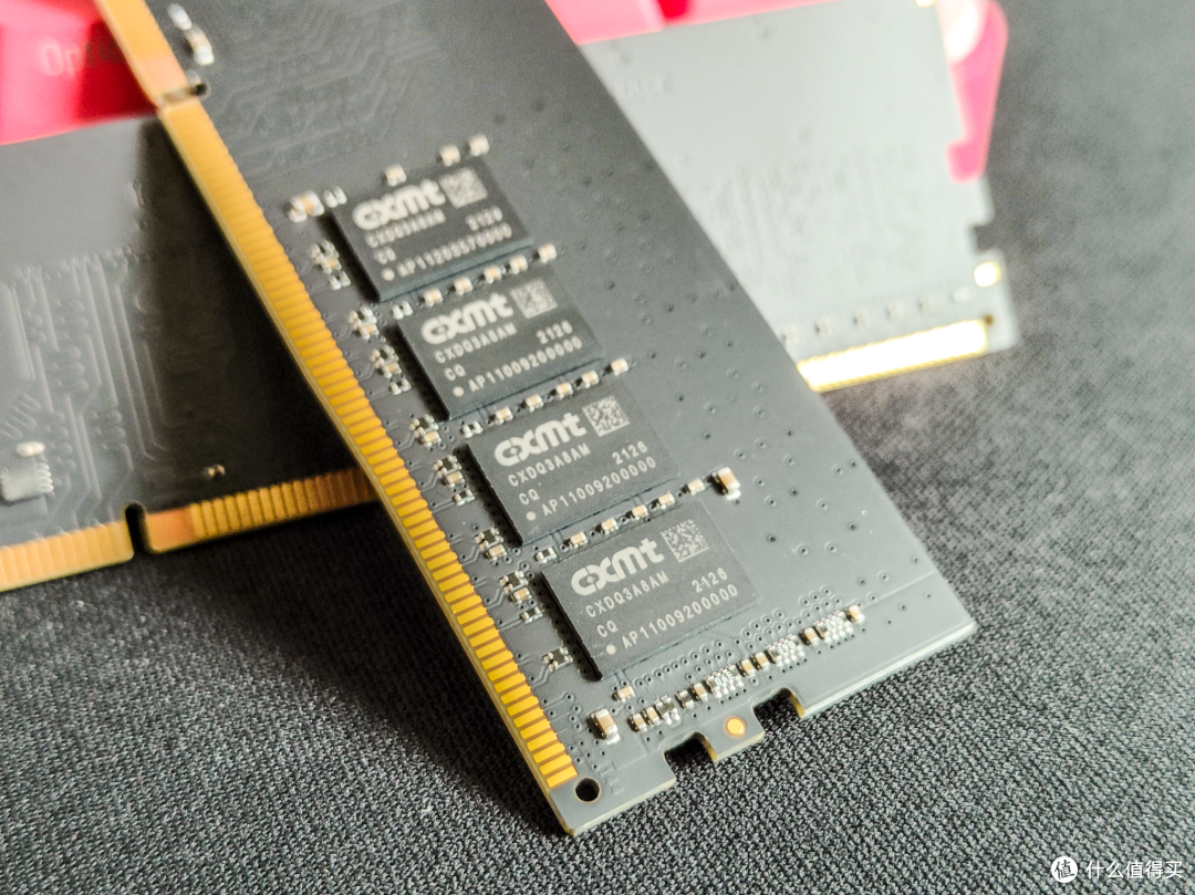 PCIe4.0时代的“鲶鱼”丨长江存储加持下更强的纯国产方案固态硬盘