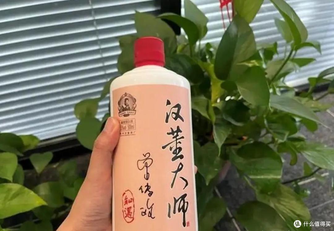 山东人喝什么酒?很少有人喝一品景芝,这3款“便宜酒”更受欢迎