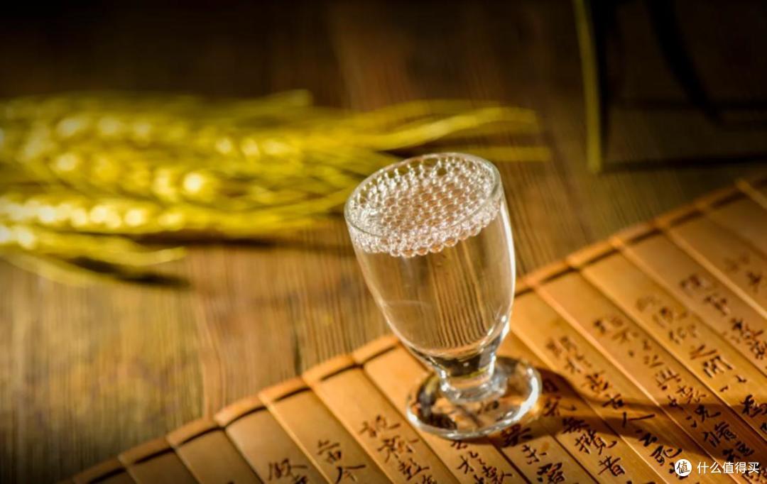 山东人喝什么酒?很少有人喝一品景芝,这3款“便宜酒”更受欢迎