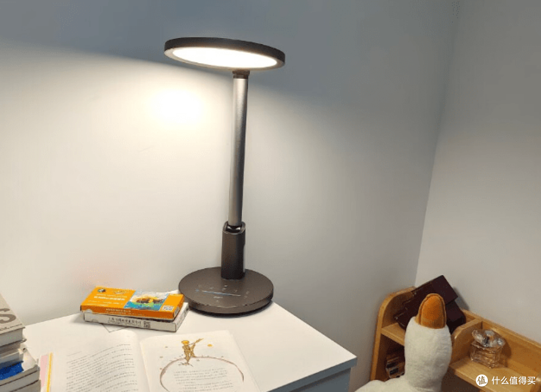 led灯选哪个品牌质量好?2023国产led灯品牌最新推荐