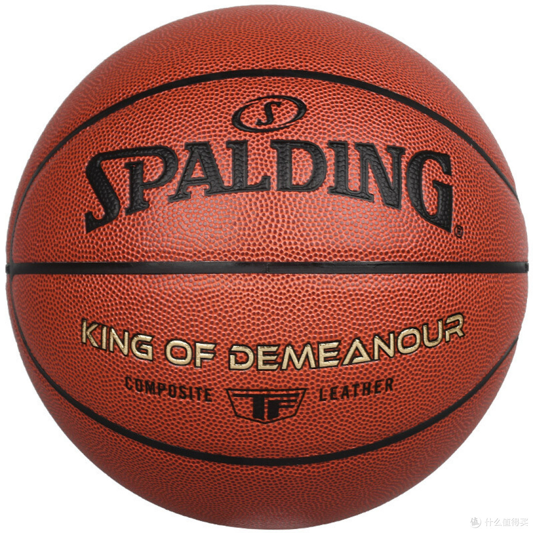 年终盘点！2022年广受站内值友好评推荐的篮球都在这，快来看看吧~