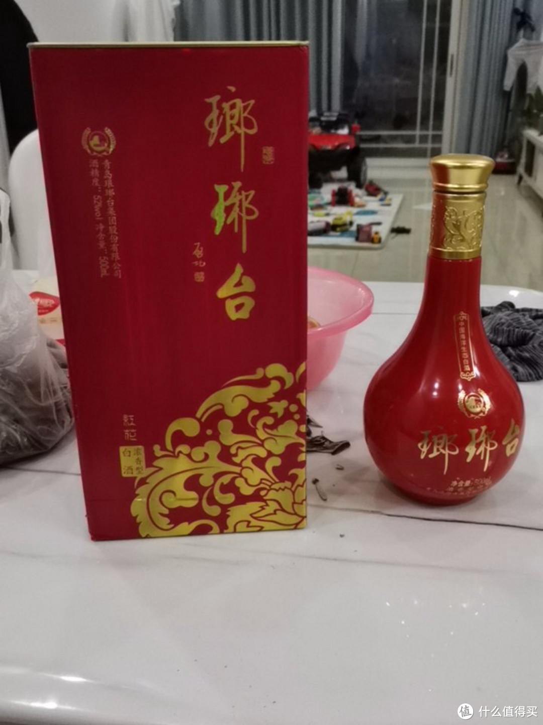 山东人请客，茅台不是首选，反而常用5款本地名酒，都是历史名酿