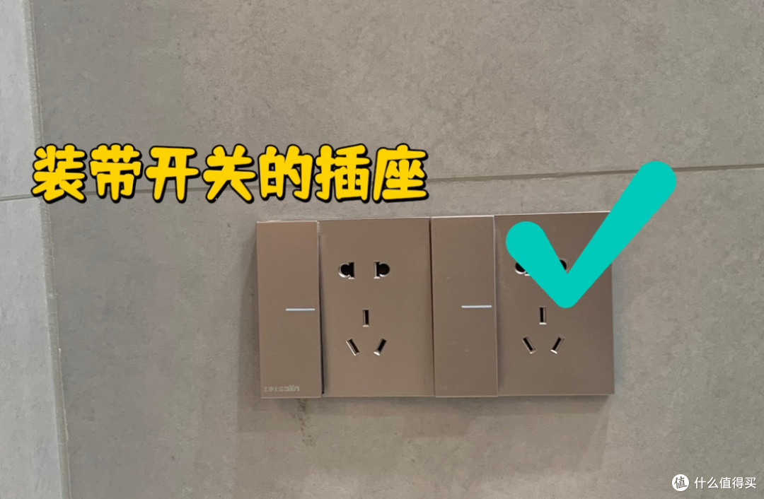 若再买房,我家厨房一定坚持“10装10不装”,全是经验干货