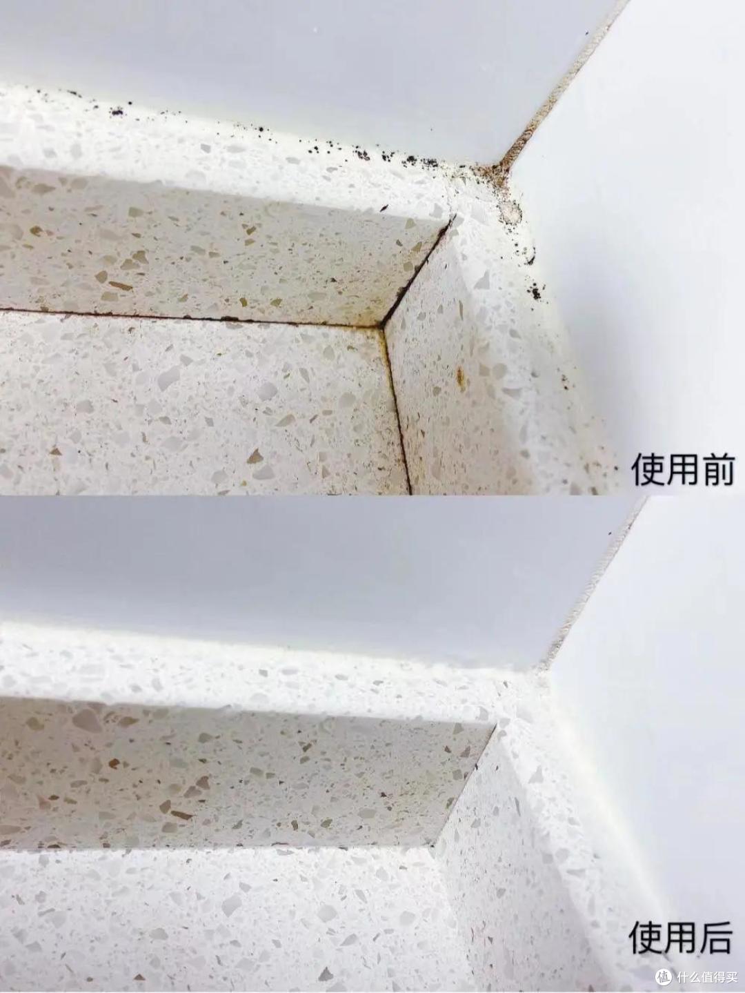 若再买房,我家厨房一定坚持“10装10不装”,全是经验干货