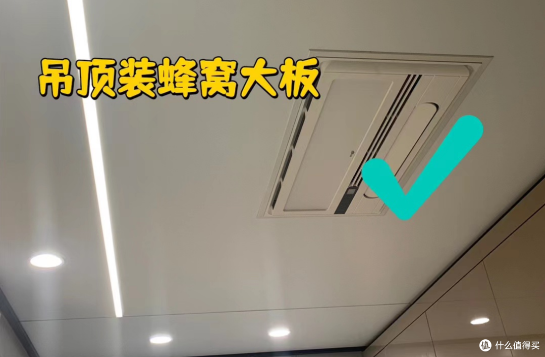 若再买房,我家厨房一定坚持“10装10不装”,全是经验干货