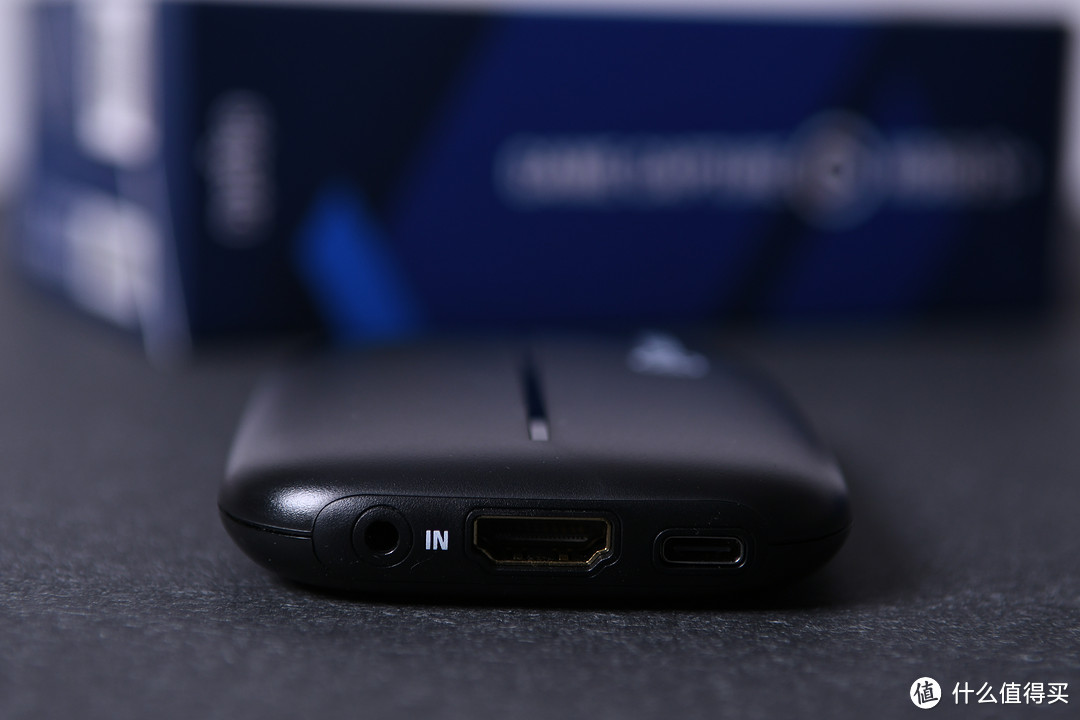 与其找工作不如自己做直播？Elgato HD60S+视频采集卡评测