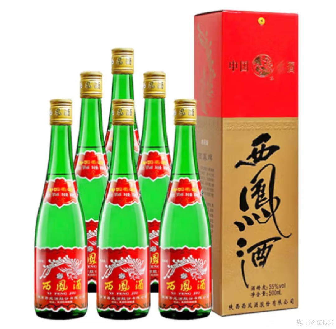 2022年全年白酒选购总结,超过140款性价比白酒推荐,囤酒、送礼、自饮、访友必选。