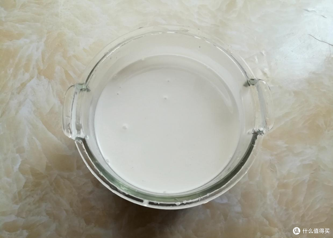 腊味和萝卜是绝配,1块钱1斤,维生素C是梨的10倍,做成萝卜糕超好吃