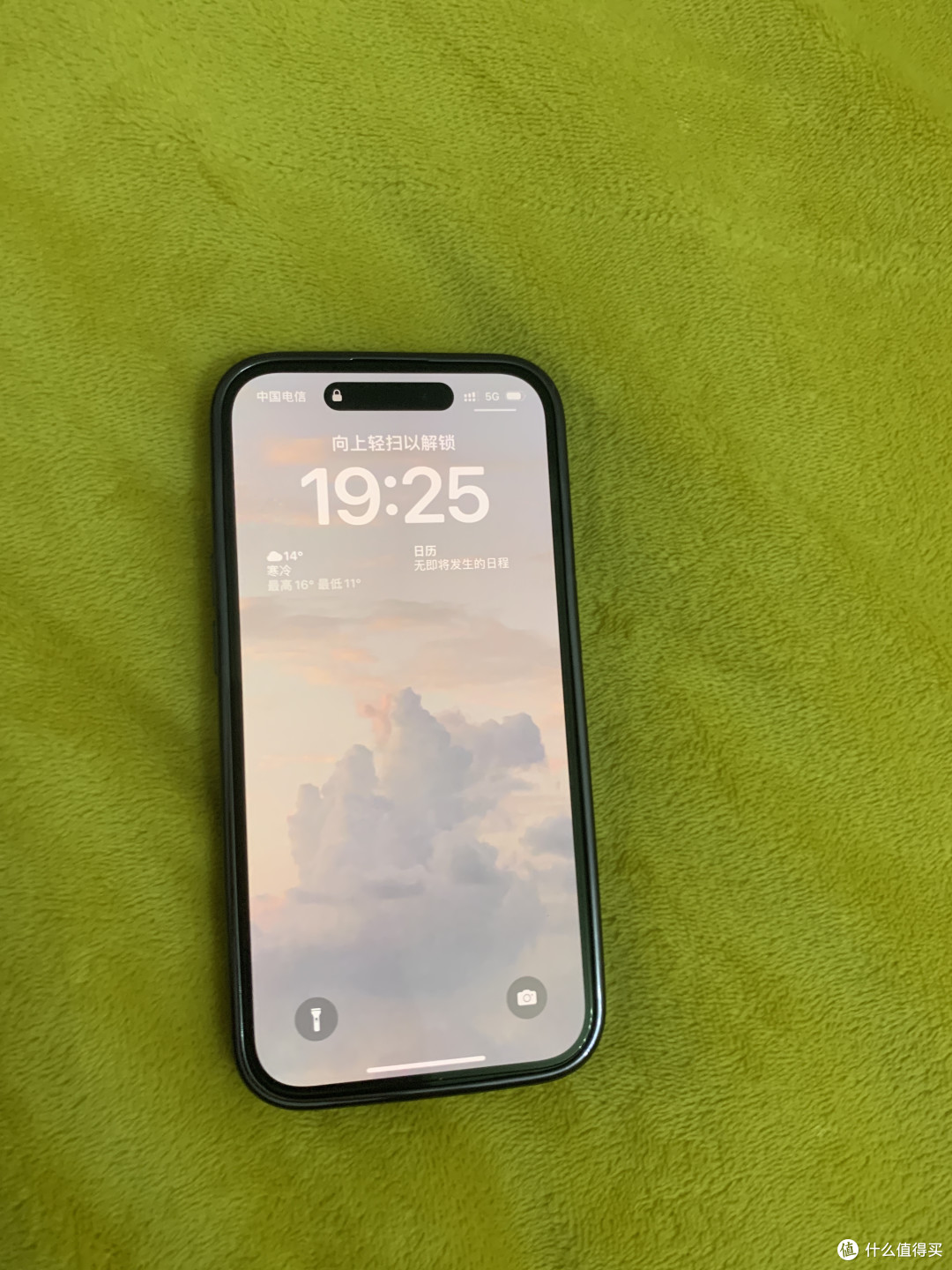 iphoneXs Max终于正式退役了,开启iphone14 pro新旅程!