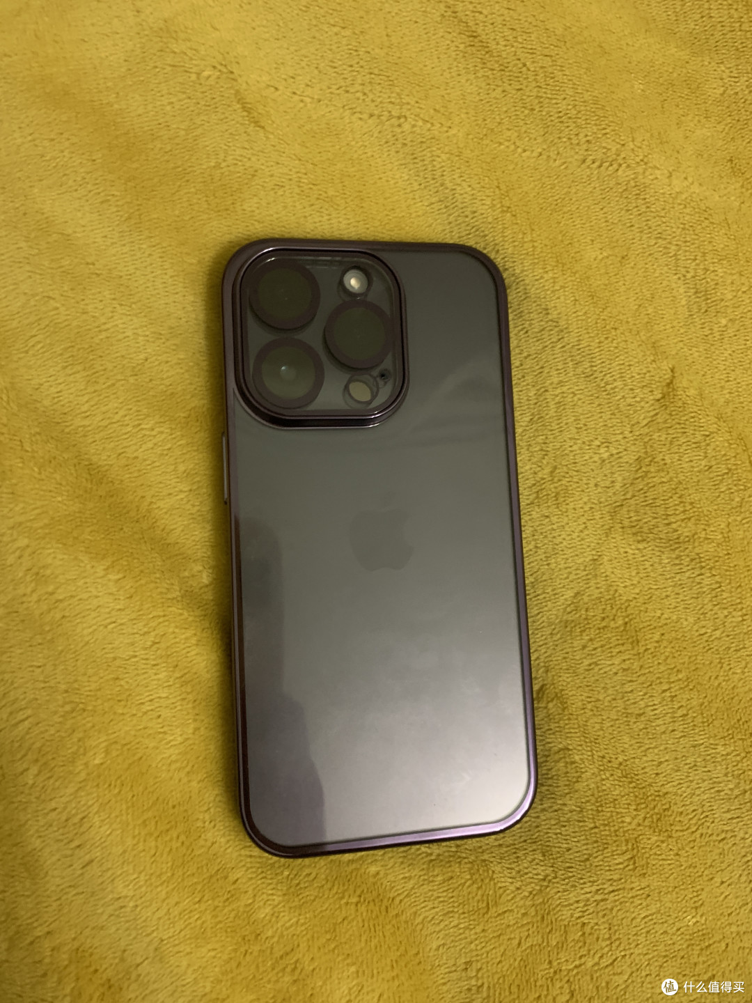 iphoneXs Max终于正式退役了,开启iphone14 pro新旅程!