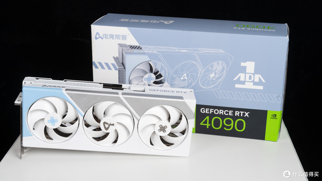 微星MPG A1000G PCIE5电源开箱体验,RTX 40系显卡的最佳伴侣
