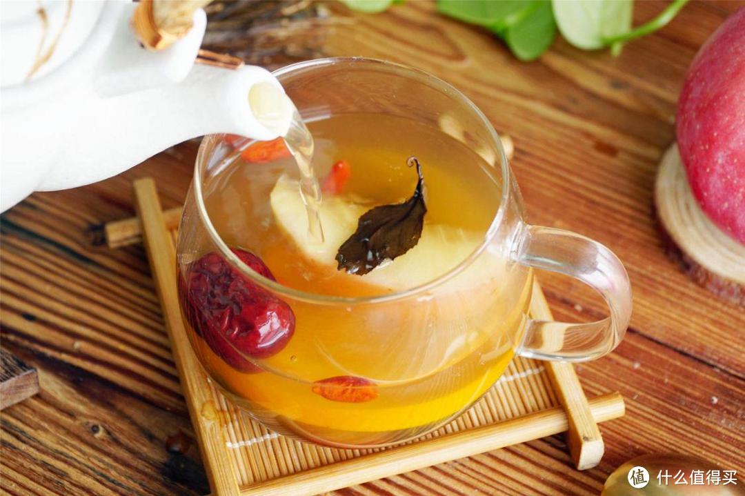 提醒:除了常备药,这5样别忘准备,有备无患,居家心里更踏实