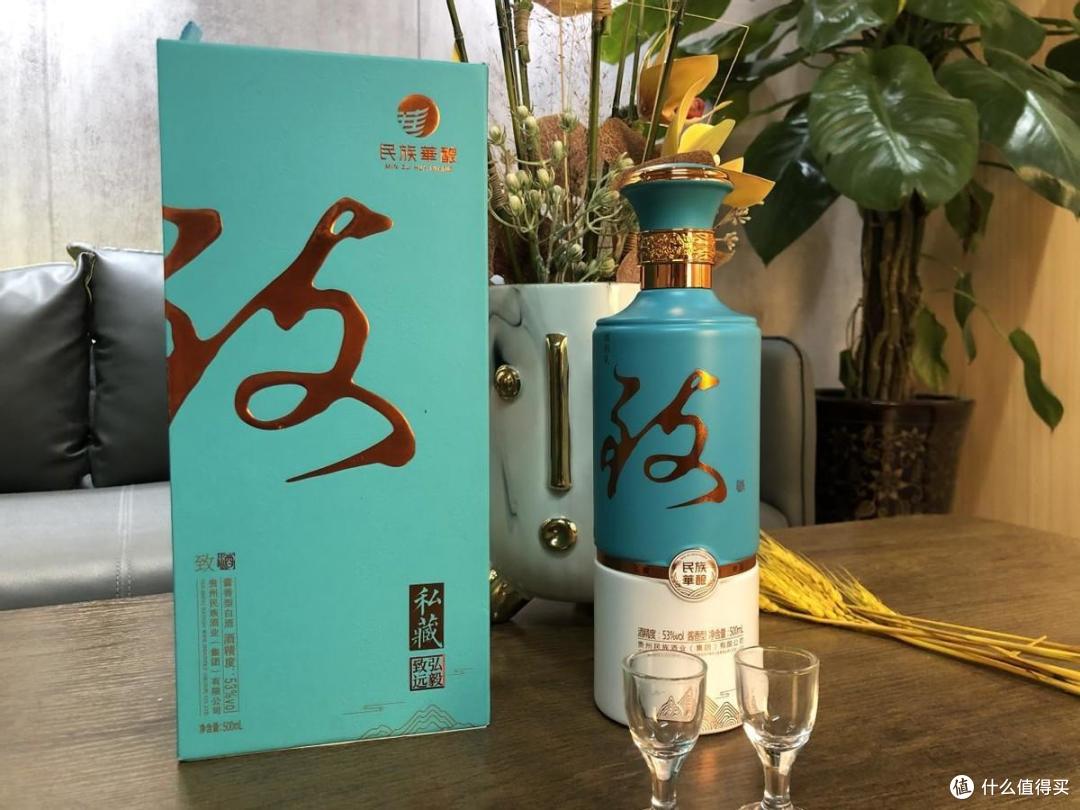 才22岁就有了20年的“酒龄”?李伟表示:40岁大叔都没他会喝