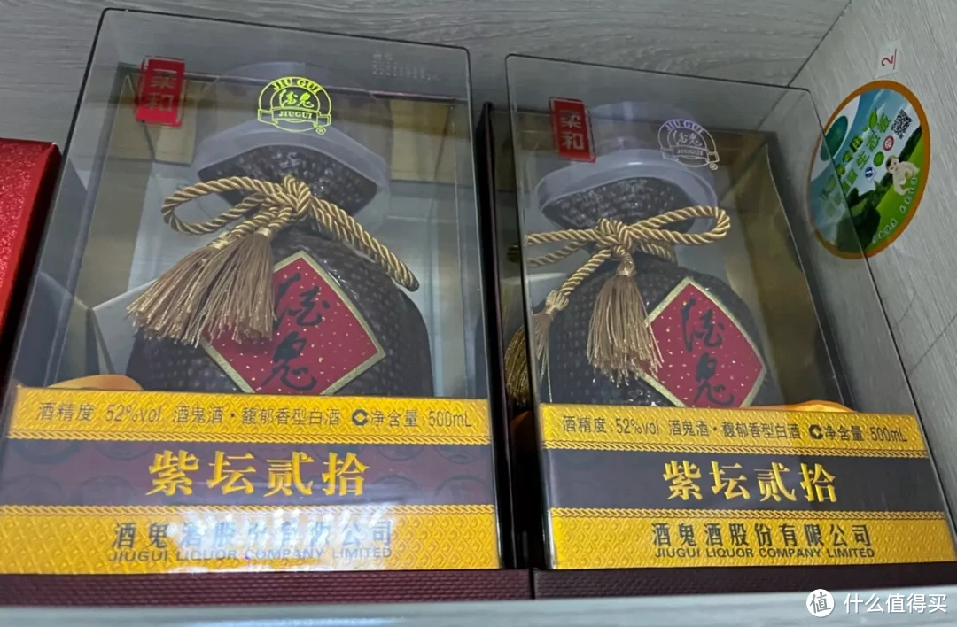 双节将近年味渐浓，8款极具性价比的白酒推荐，涵盖各个价位，白酒爱好者必看！