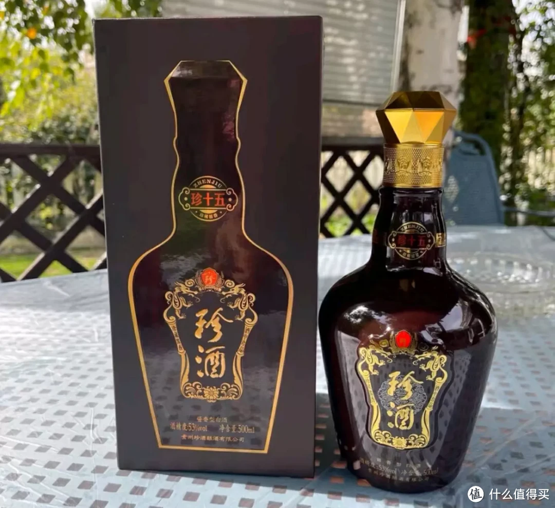 双节将近年味渐浓，8款极具性价比的白酒推荐，涵盖各个价位，白酒爱好者必看！