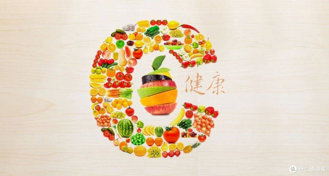 抢药热潮下，维C卖断货？专家：维生素C是可以抗病毒的，同样适用新冠