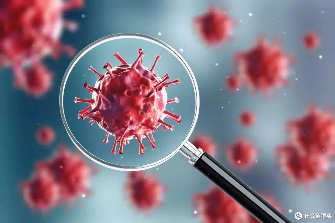 抢药热潮下，维C卖断货？专家：维生素C是可以抗病毒的，同样适用新冠