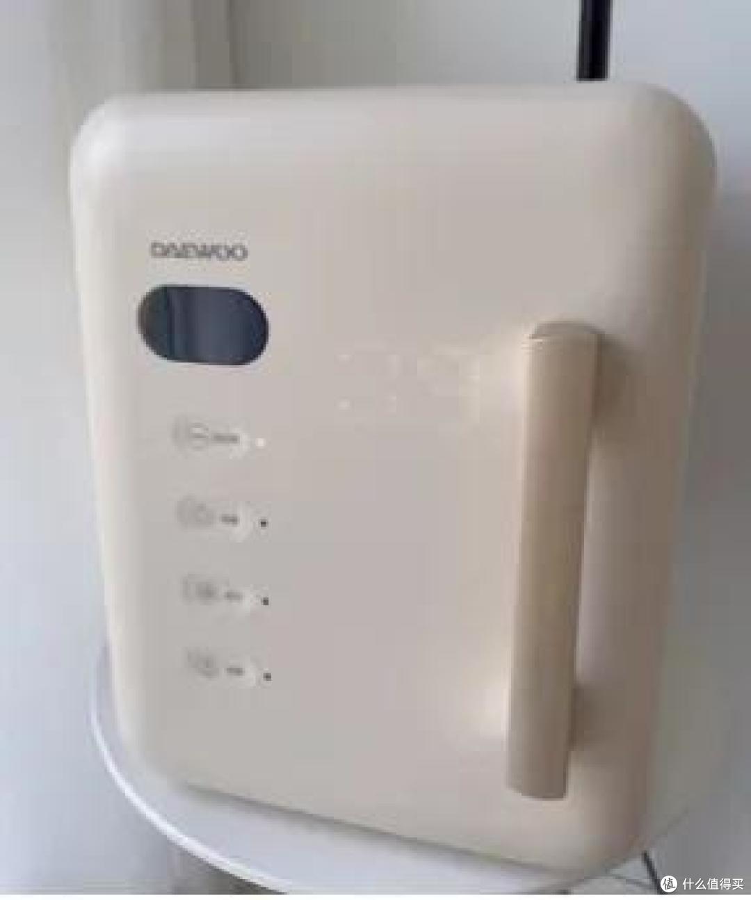 奶瓶消毒器推荐|紫外线消毒柜/奶瓶消毒器有必要吗？该怎么选？韩国大宇/小白熊/babycolor/大嘴鸭等测评