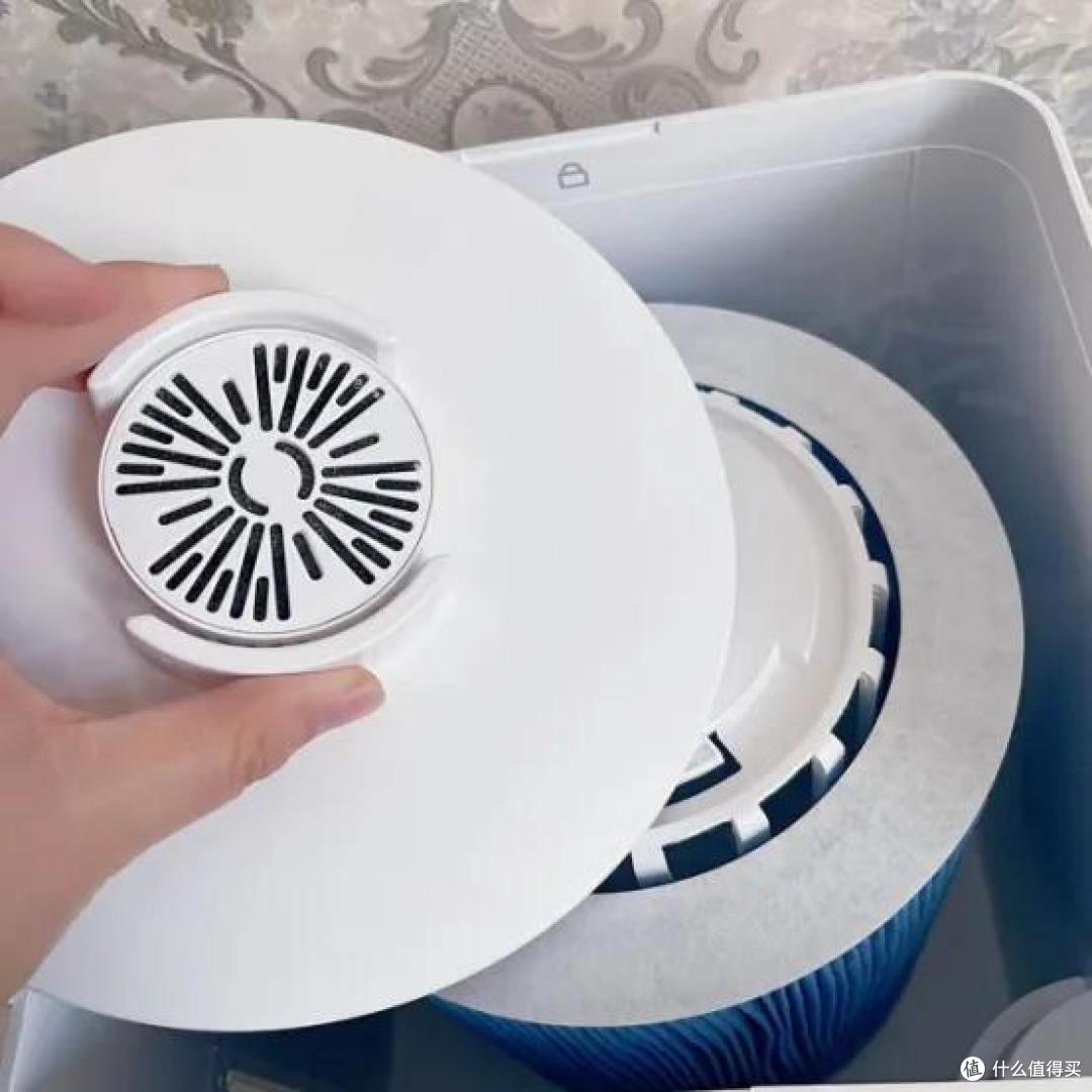 空气加湿器如何选？超声波和冷蒸发哪个好？加湿器值得购买吗？