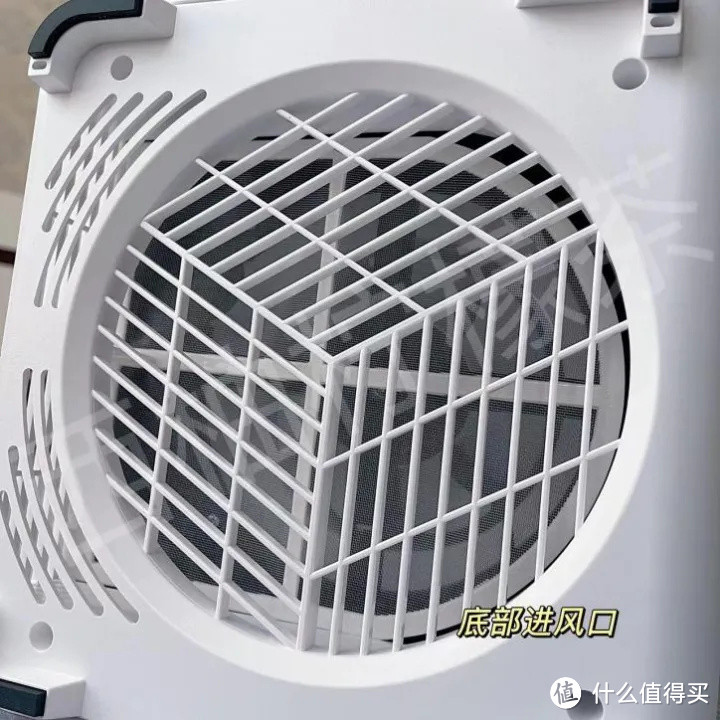 空气加湿器如何选？超声波和冷蒸发哪个好？加湿器值得购买吗？