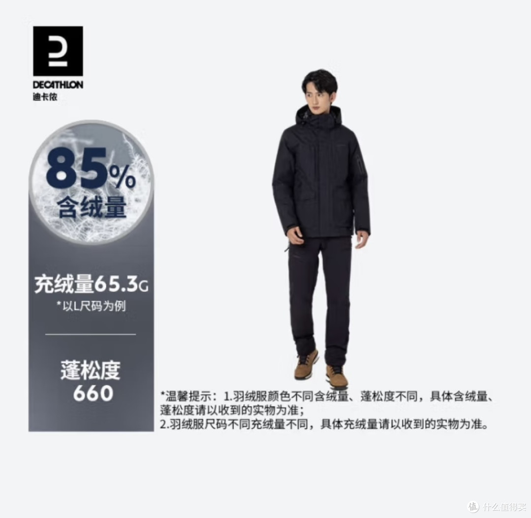 三合一冲锋衣冬天戶外运动首选