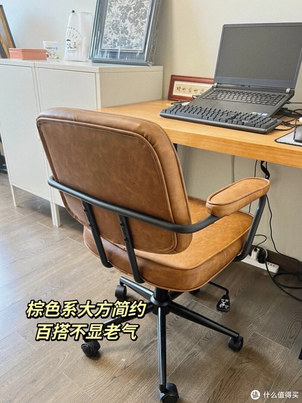 2022年的最后一波推荐电脑椅！！