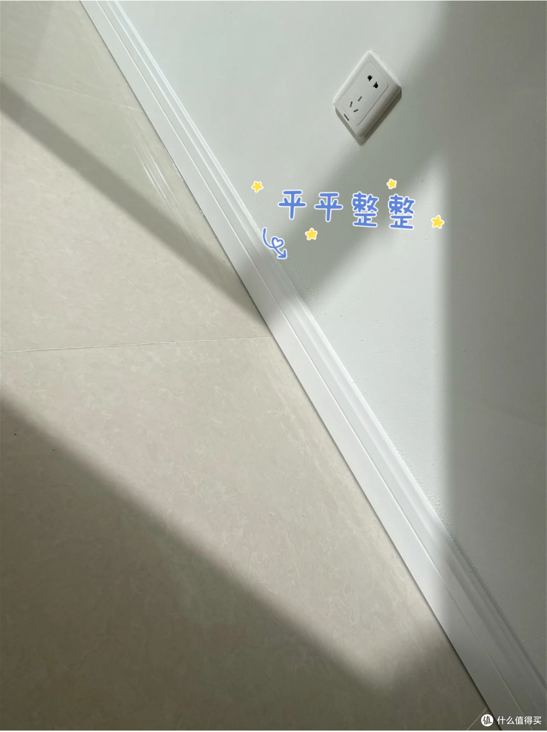 慢工出细活!装修油工进场时,有哪些必须要叮嘱的知识?