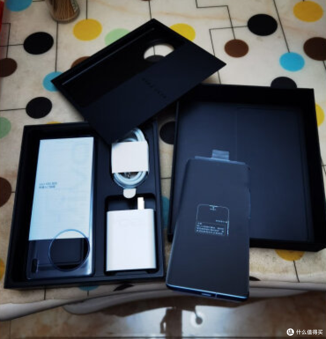 vivo X90旗舰性能，“打乱”手机选择思路