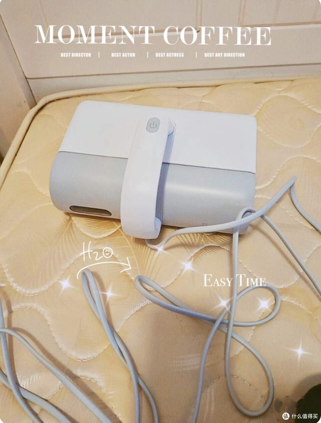宅家生活中,有哪些让你感到「相见恨晚」的智能家居产品?