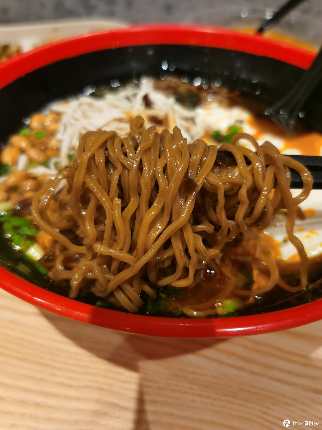 贵阳:传承五代,贵州名小吃——雷家豆腐圆子