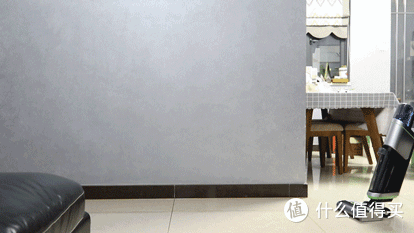 一芯互联我看行 家庭卫生全搞定——一芯家洗地机吸尘器套装体验