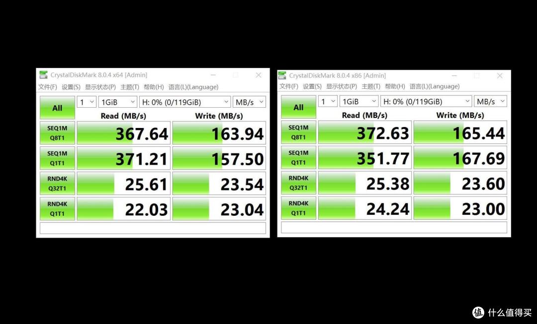 高速U盘性价比之选——ORICO UFSD-J快闪U盘评测