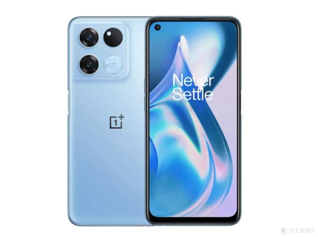 硬刚Redmi!256GB+81万跑分,不足2000元就可买顶配,买完都说值