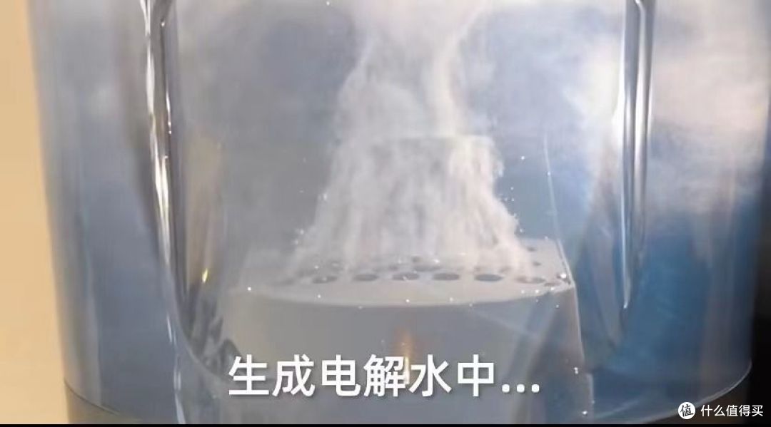 洗地机别花冤枉钱,双十一有优惠啦!追觅H12pro实测分享!