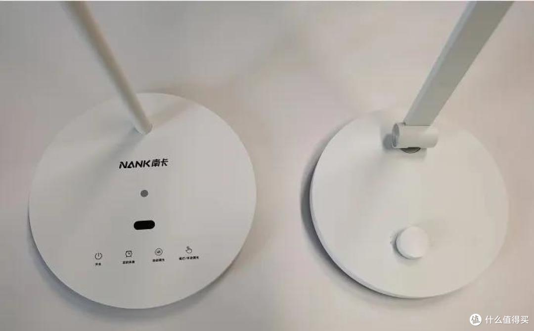 怎样选一款好的护眼灯?NANK南卡护眼台灯测评推荐