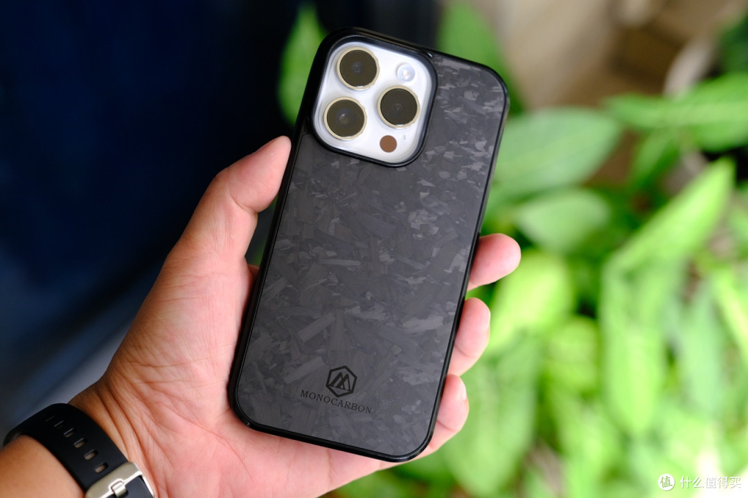 入手iPhone 14 Pro两个多月,看看我都为它挑了哪些配件与周边