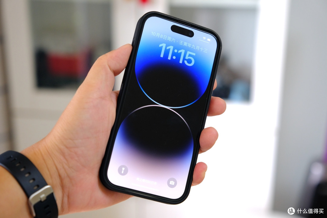 入手iPhone 14 Pro两个多月,看看我都为它挑了哪些配件与周边