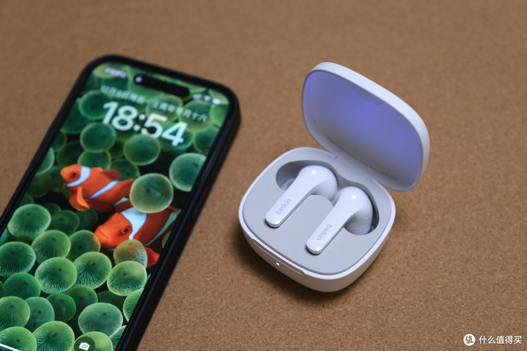 入手iPhone 14 Pro两个多月,看看我都为它挑了哪些配件与周边