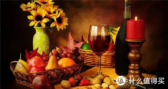 2022年葡萄酒年度销量榜单、热度榜单大揭晓！