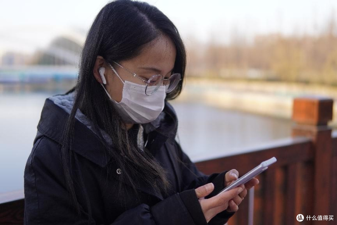 吃鸡怎可以不用这耳机？漫步者电竞GM3PLUS和平精英游戏耳机体验