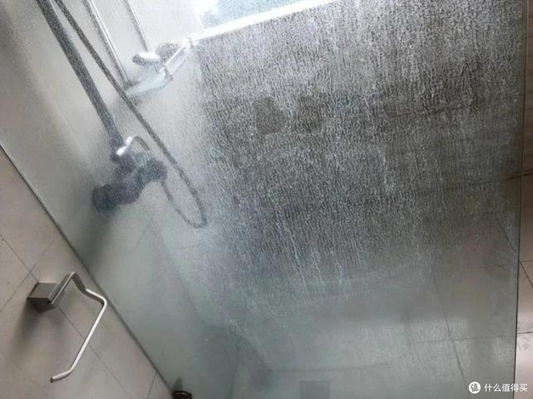 装修了第2套房子,总结了9个“装修大坑”,每一个都是经验教训