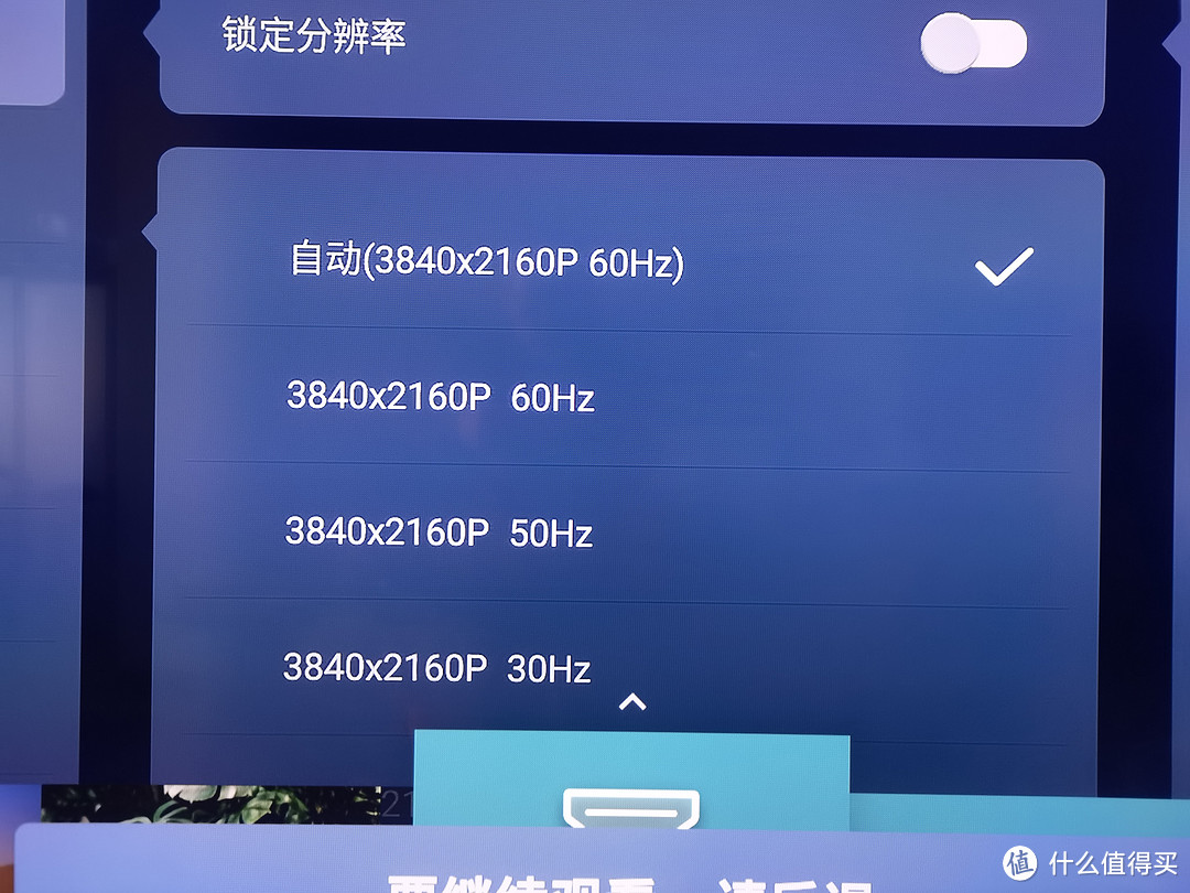 魔兽HDMI8K一分二分频器让我的老古董功放雅马哈HTR-4063重新焕发了生机