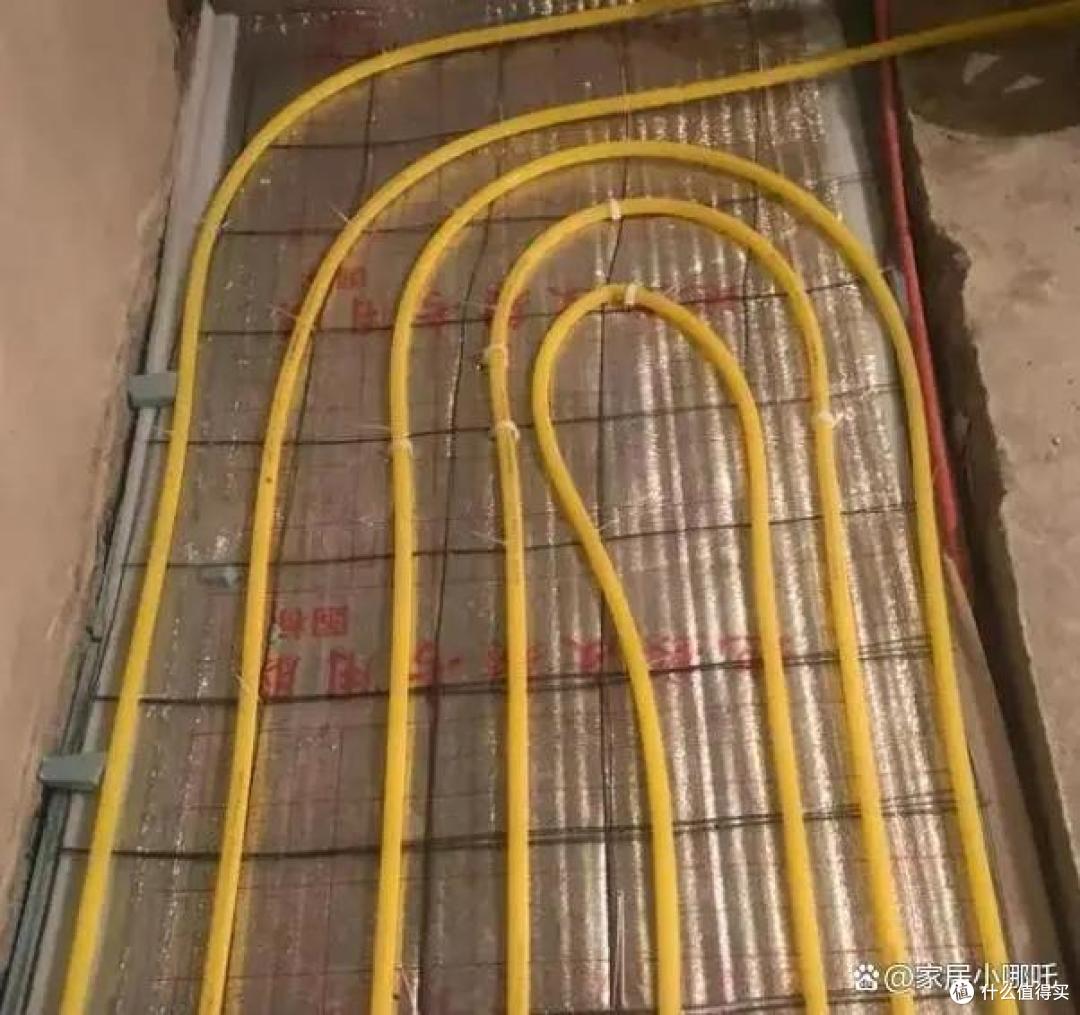 冬天暖气不热怎么办?奉上处理方法,找对原因,让家里温暖如春