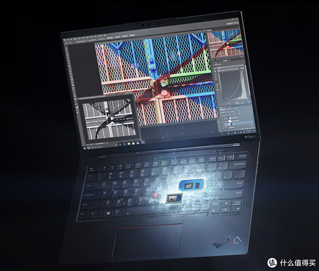 精致商务好帮手——ThinkPad X1 Carbon