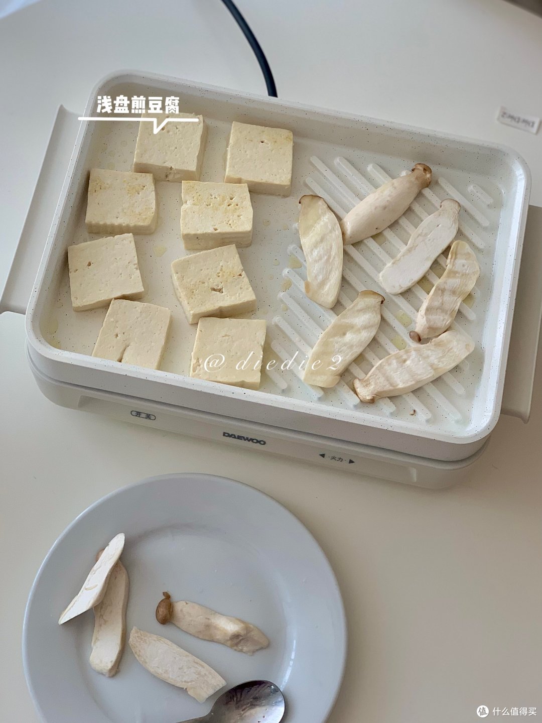 周末·料理锅美食 15分钟搞定日式寿喜锅