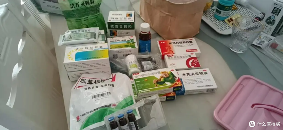 阳过了病菌是否在衣物上有残留？教你正确方法，为自己健康负责！