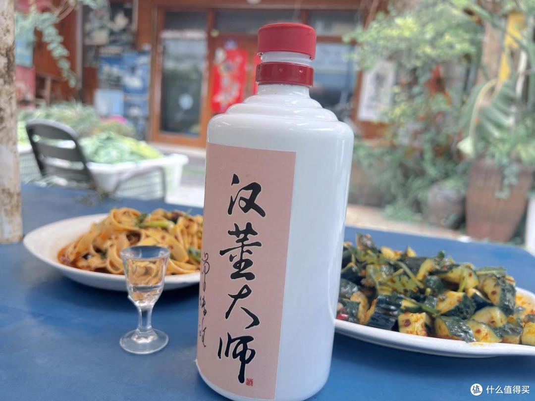 年过50岁,戒不掉酒的男人要牢记“3不喝”,建议搞懂